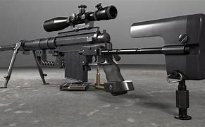 Image result for M2000 Remington