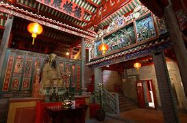 Image result for Tai Temple