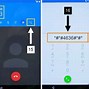Image result for FRP Bypass Android 1.1
