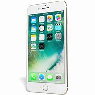 Image result for iPhone 7 Plus All 64GB Gold