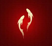 Image result for iPhone 6s Fish Wallpaper