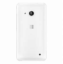 Image result for Nokia Lumia 530