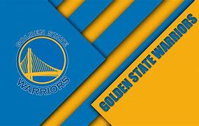 Image result for Golden State Warriors NBA Team Logo Phone Case