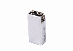 Image result for Kimire Camcorder Battery