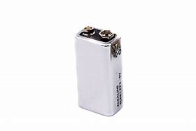 Image result for 13S1p Audi Battery