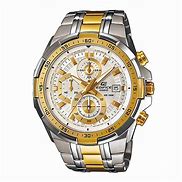 Image result for casio