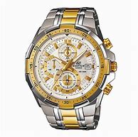 Image result for Casio Watch for Men Adifice