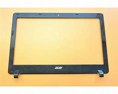 Image result for Acer Aspire One 725