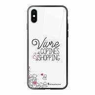 Image result for iPhone 8 Coque Marque