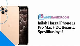 Image result for Isi iPhone HDC