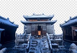 Image result for Wudang Sect