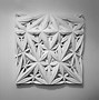 Image result for Sandstone 3D Printing