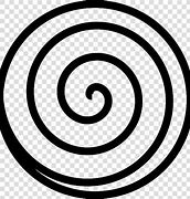 Image result for Spiral Circle Clip Art
