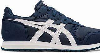 Image result for Asics SportStyle