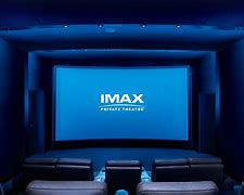 Image result for Home Theater Screen Cost