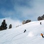 Image result for Utah Ski Resorts