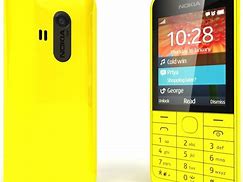 Image result for Nokia 1208