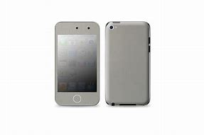 Image result for iPod Touch Skins