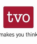 Image result for Market Report On the Status of TV Broadcasting in Ontario
