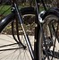 Image result for Raleigh 3 Speed
