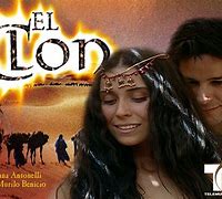 Image result for El Cibon