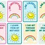 Image result for Kids Daily Affirmations