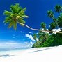 Image result for Free Tropical Beach Wallpaper