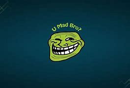 Image result for Pepe You Mad