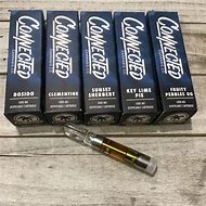 Image result for Cannabis Oil Carts
