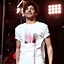 Image result for Louis Tomlinson Tattoos