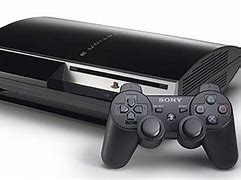 Image result for All PS3
