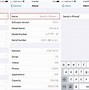 Image result for How to Change Name On iPhone 13