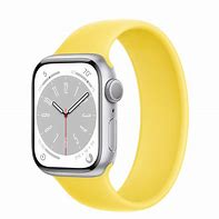 Image result for Large Apple Watch Wrist