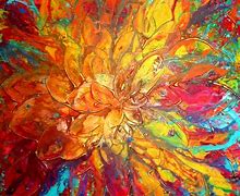 Image result for Images of Abstract Paintings