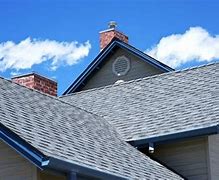 Image result for Roofing Pics