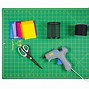 Image result for Pen Holder Handmade