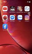 Image result for How to Access Siri On iPhone XR