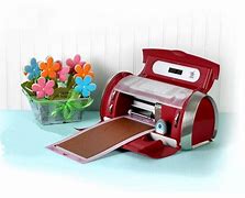 Image result for Cricut Cake Machine