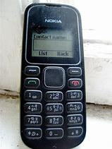 Image result for Nokia 8210 Budweiser