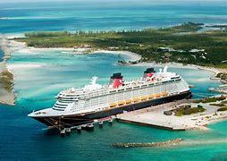Image result for Disney Cruise Line New Private Island