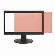 Image result for Dyslexia Computer Screen Overlay