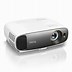 Image result for Home Theater Projector 1080P