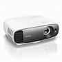 Image result for Best Art Projector