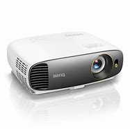 Image result for Panasonic Projector 5000