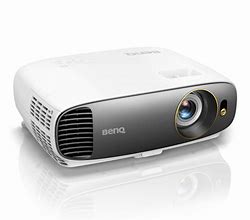 Image result for Home Theater Projector 1080P