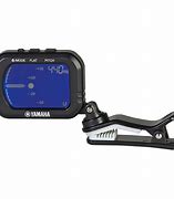 Image result for Yamaha Guitar Tuner