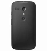 Image result for Tesco Phones for Sale in Store