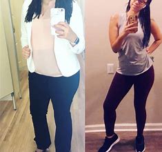 Image result for 50 Lb Weight Loss