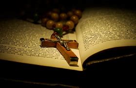 Image result for Christianity Religion