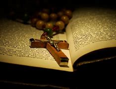 Image result for Christianity